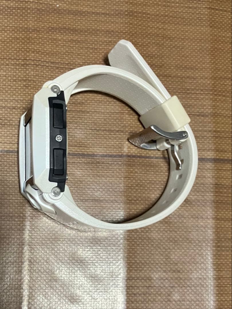 時計 G-SHOCK G-8100A