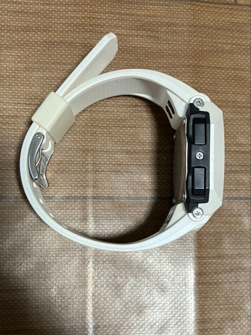 時計 G-SHOCK G-8100A