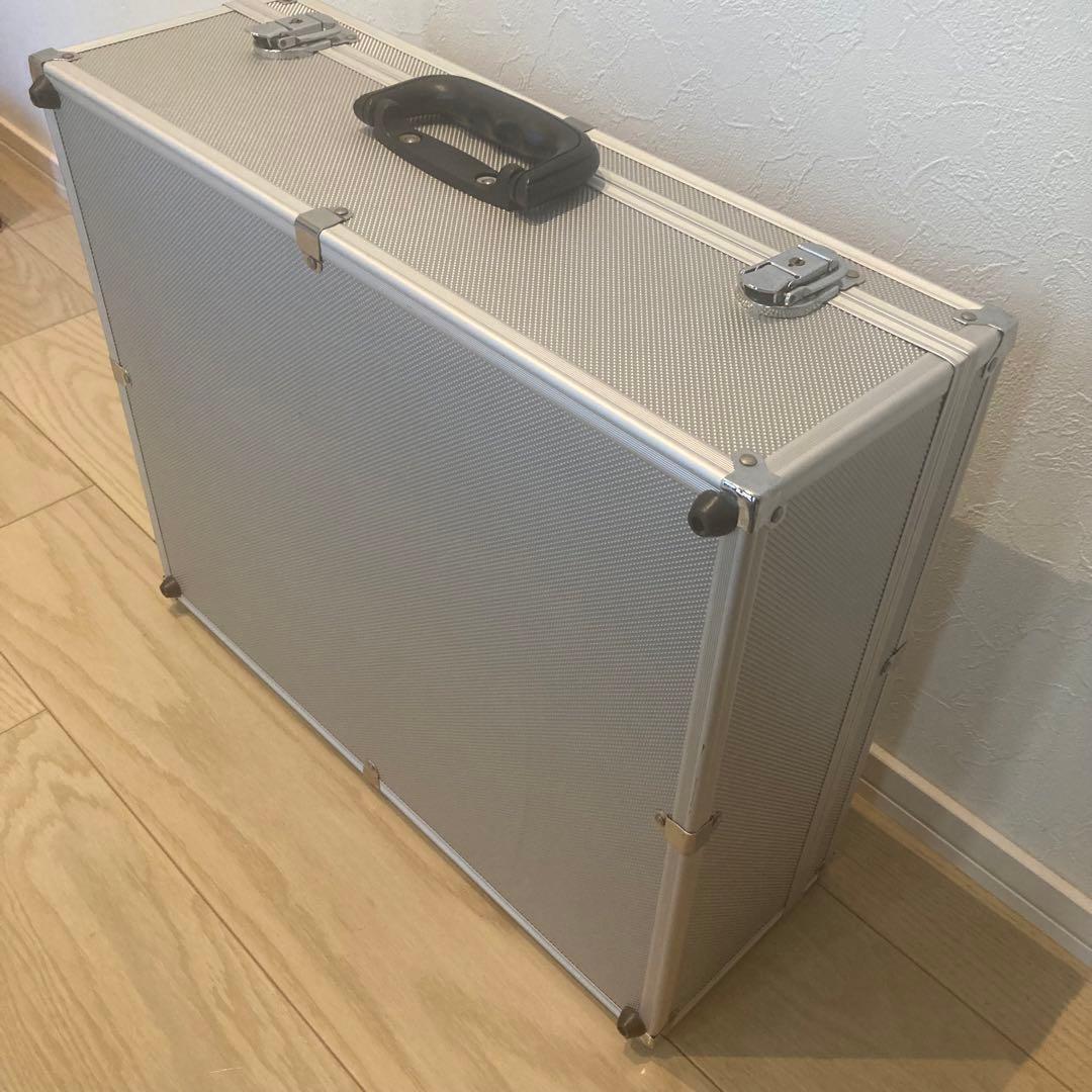 美品 阪神タイガース 猛虎列伝 メモリアルDVD 全50巻セット アルミケース付