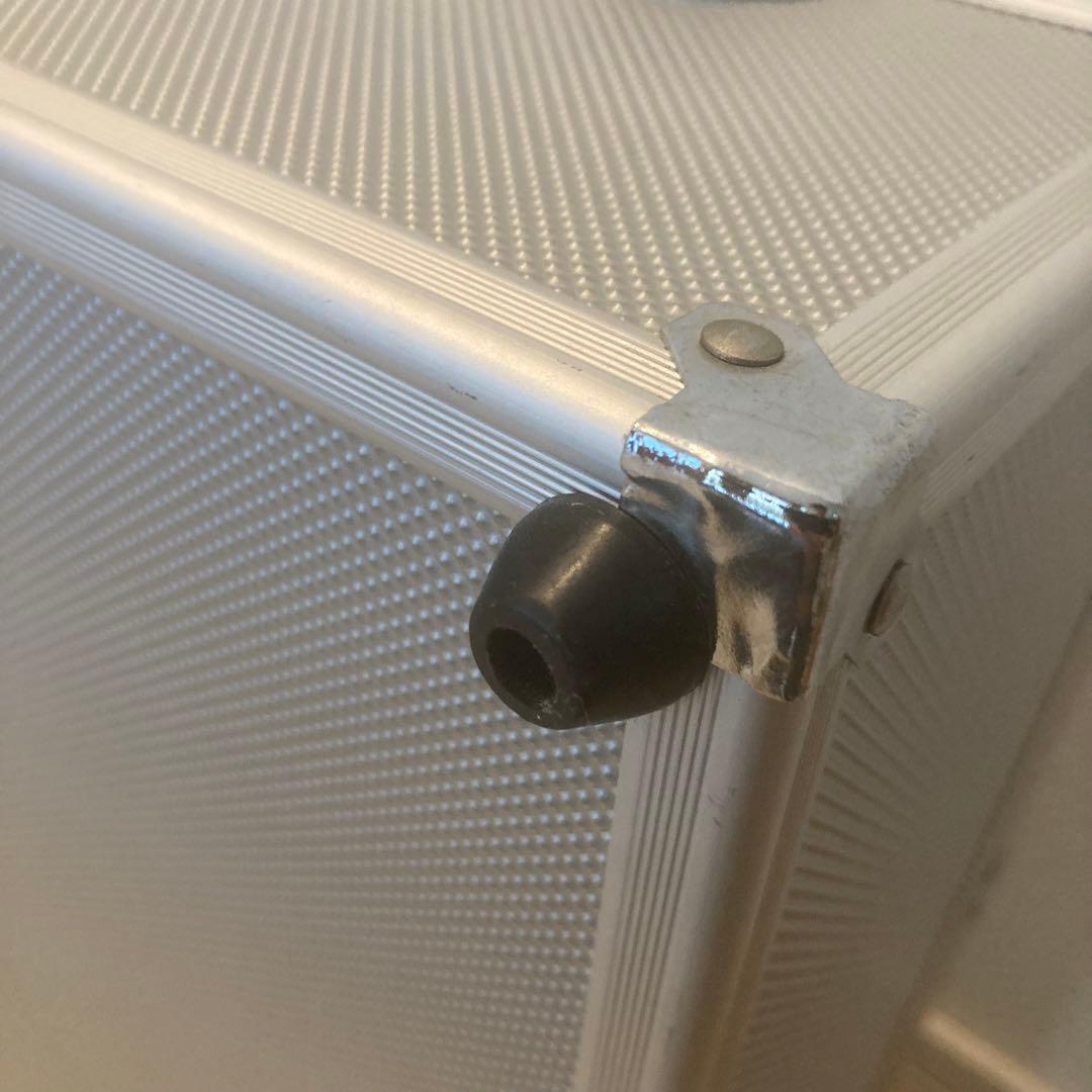 美品 阪神タイガース 猛虎列伝 メモリアルDVD 全50巻セット アルミケース付