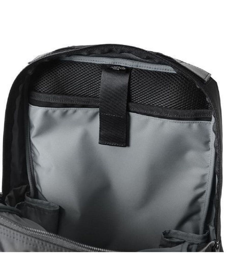 PORTER タイムデイパック