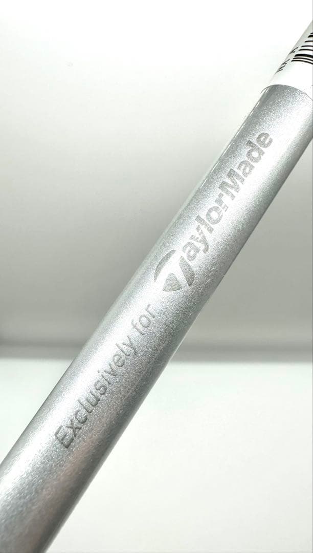 【新品】TMステルスグローレ｜3番フェアウェイウッドレディース｜スピーダーNX