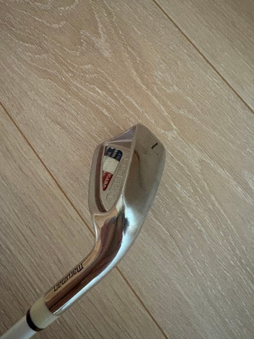 ク*エ様 【お値打ち】レディース ゴルフセット 初心者 (NIKEバッグ＆フィガ