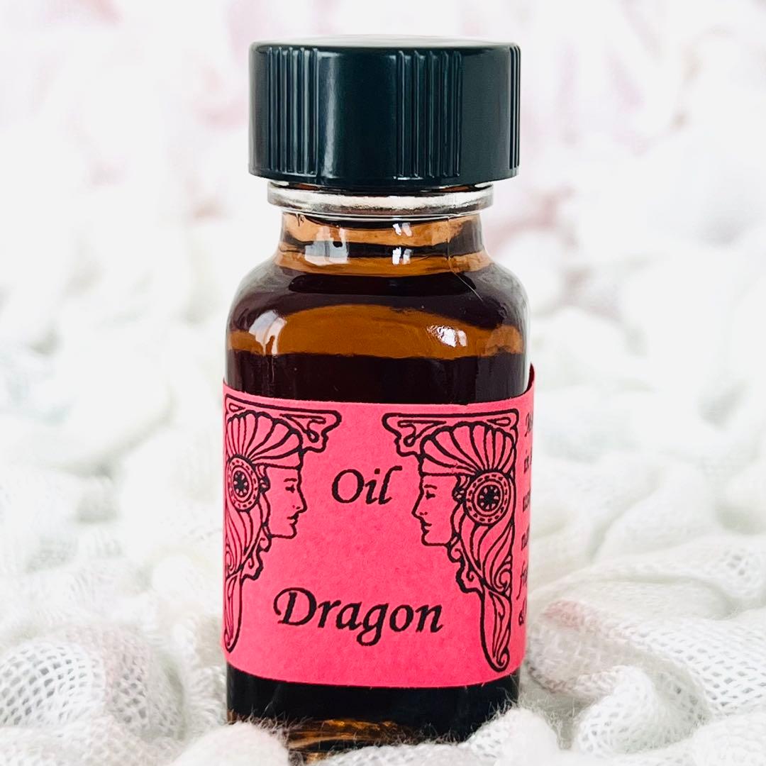 お得❣️アンシェントメモリーオイル １１本おまとめ売り❣️