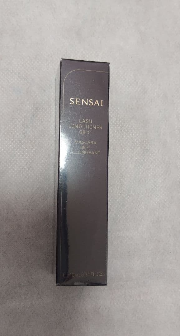 【新品】エピステーム ステムサイエンスアイ+センサイ ラッシュレングスナー