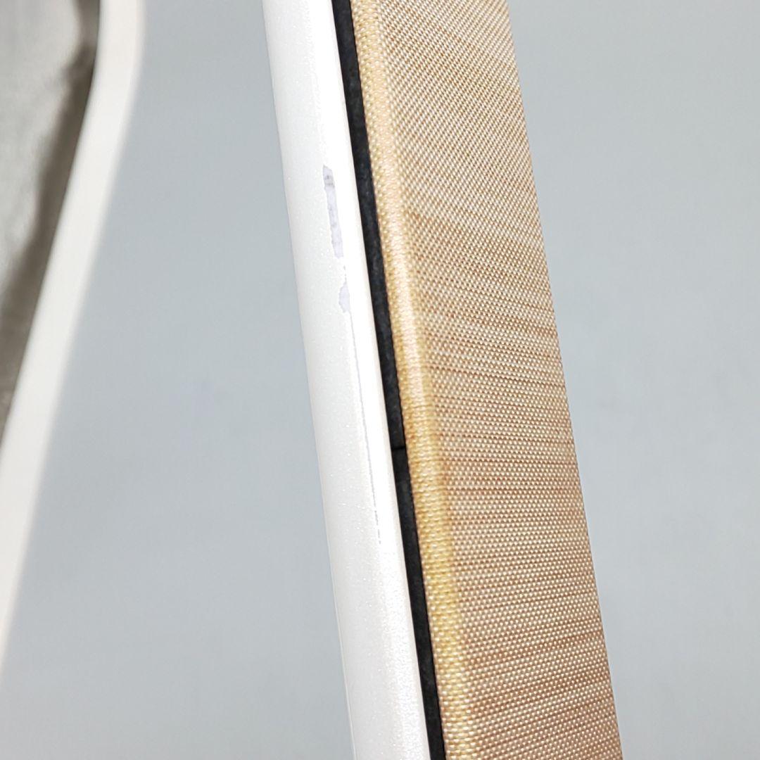 ・絹女 KINUJO キヌージョ ストレートアイロン《シリアルナンバー有》