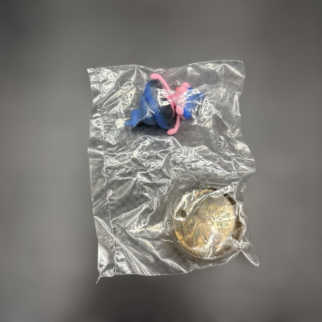 ポケモン　ボトルキャップフィギュア　まとめ売り