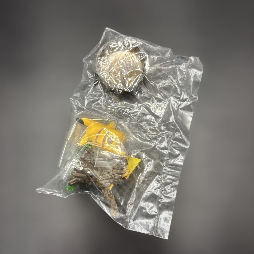 ポケモン　ボトルキャップフィギュア　まとめ売り