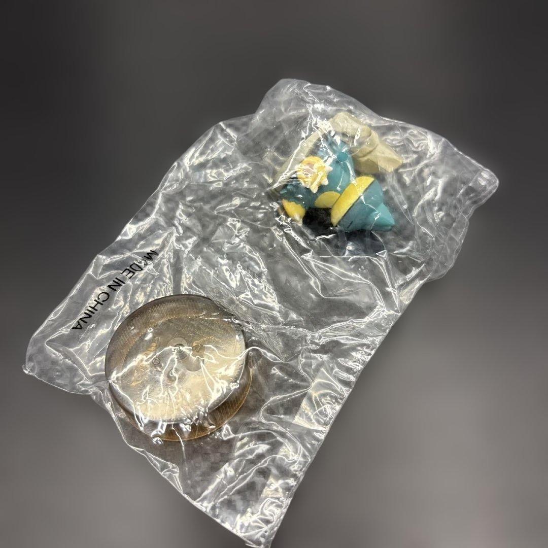 ポケモン　ボトルキャップフィギュア　まとめ売り