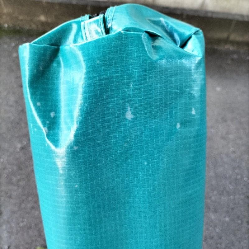 処分品 パーリーゲイツ キャディバッグ 053-6980200