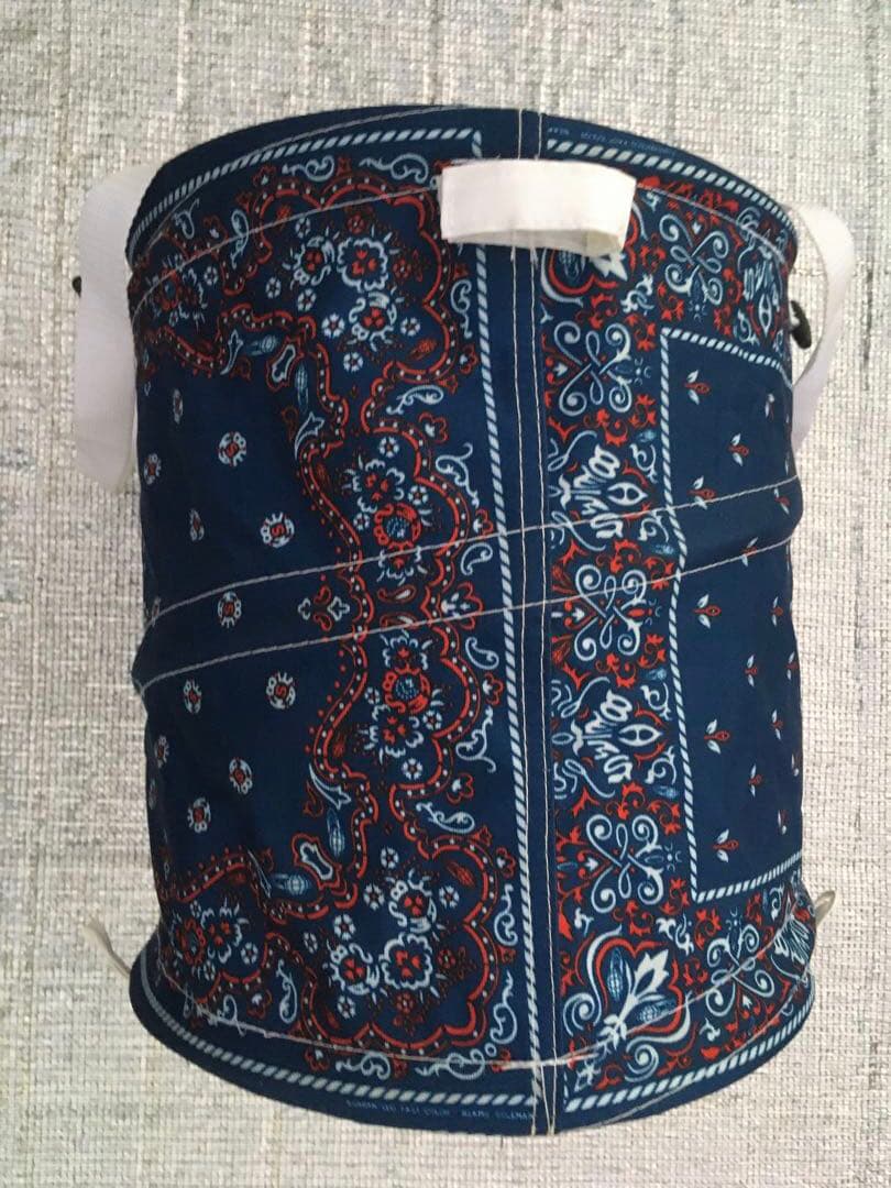 Coleman Beams 3点セット