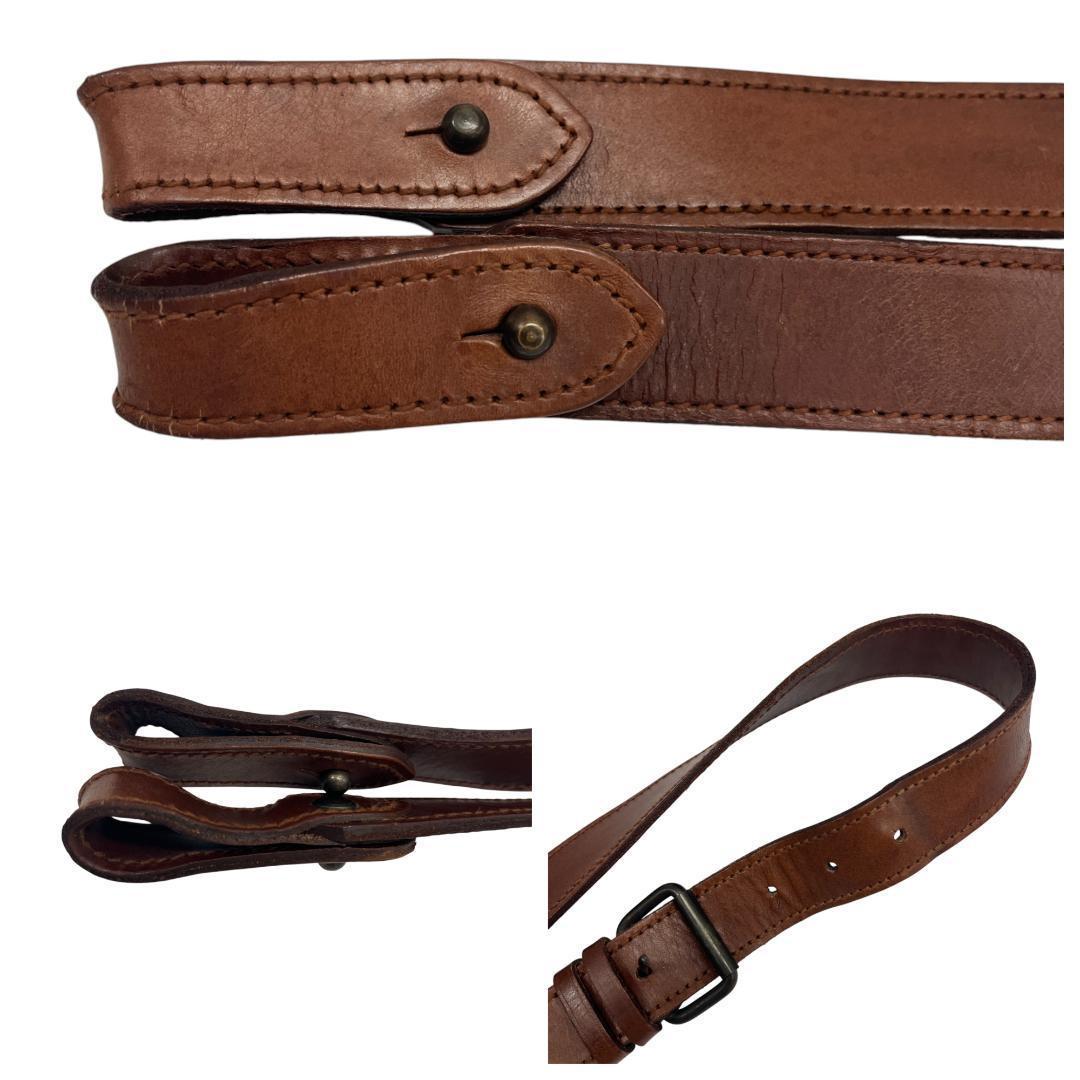 ポロ ラルフローレン 2way ボストンバッグ グリーン チェック 大容量