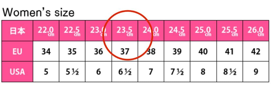 靴 Dr.Martens MYLES BUCKLE SLIDE SANDAL