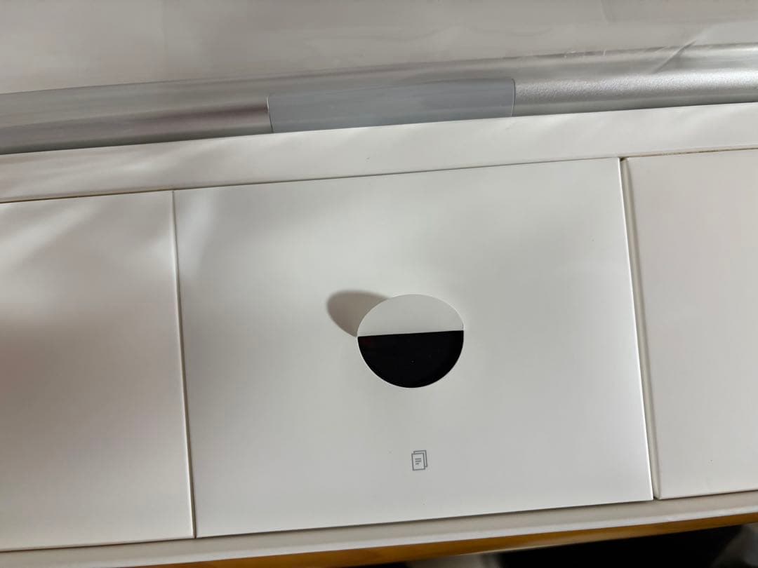 Apple iMac 21.5インチ (Late 2013) 本体　完動品