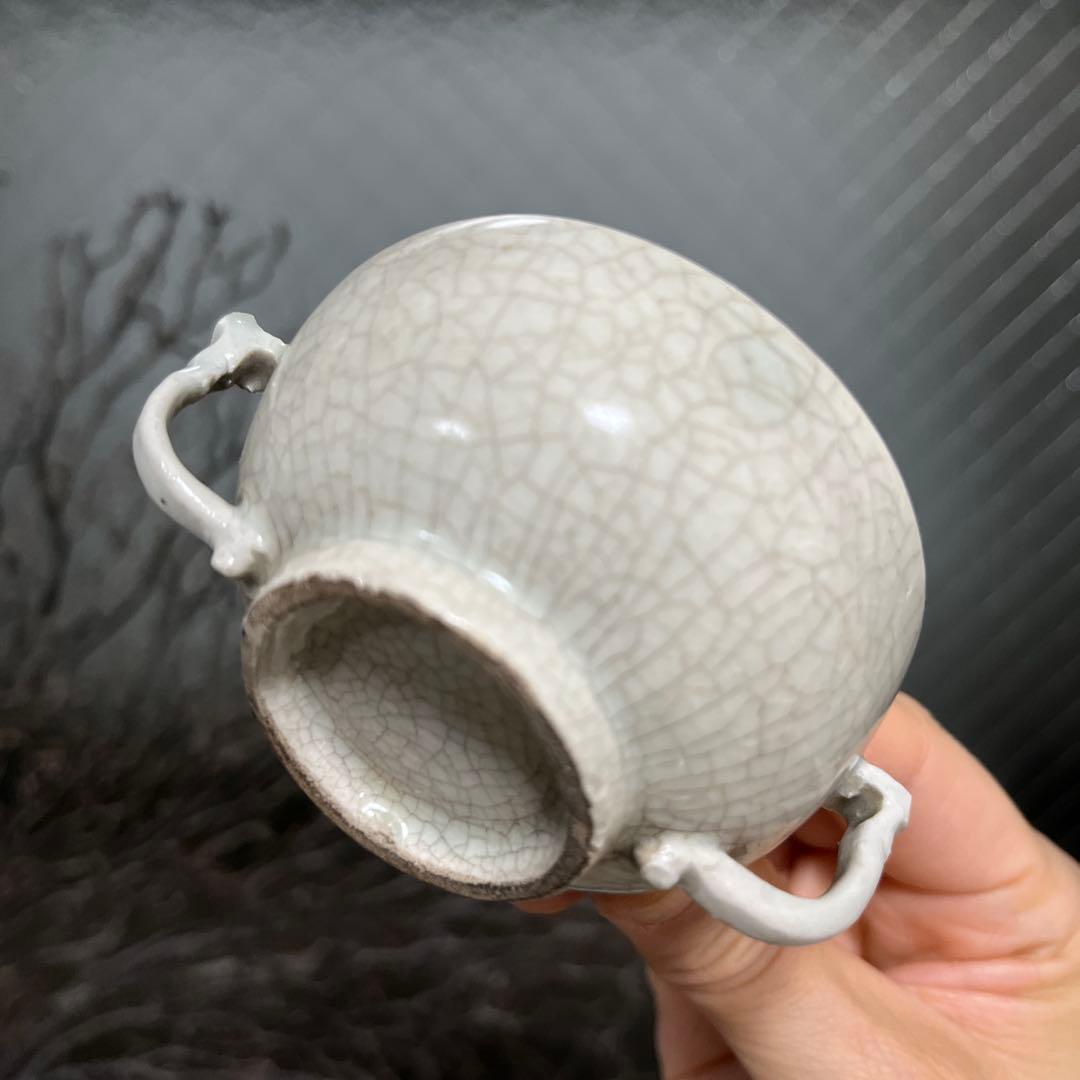 ✴︎ご成約品✴︎フォロワー様割引　１点