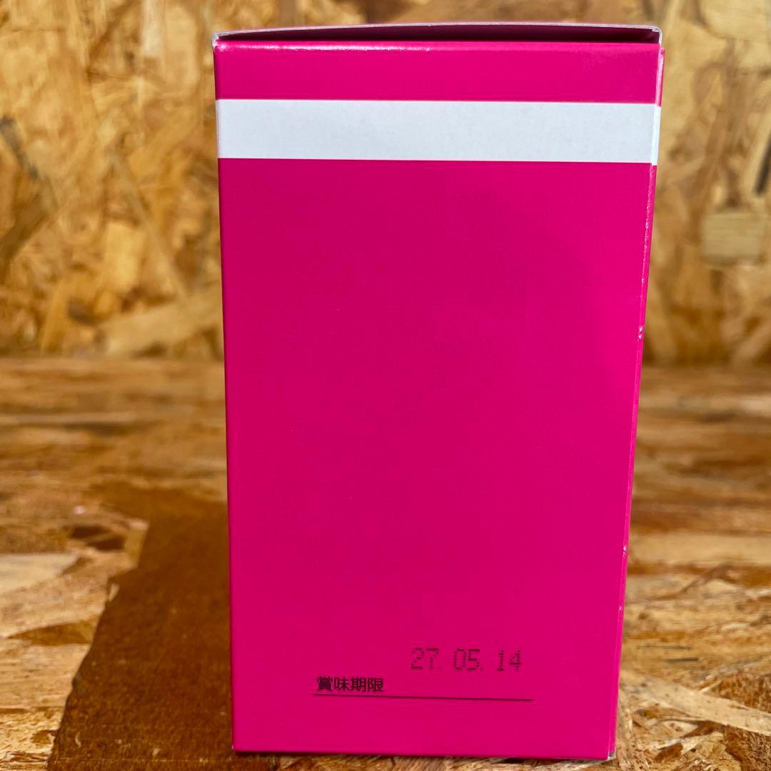 新品未開封【送料無料】夢の7号サイズ ウルトラびっくりスタイル