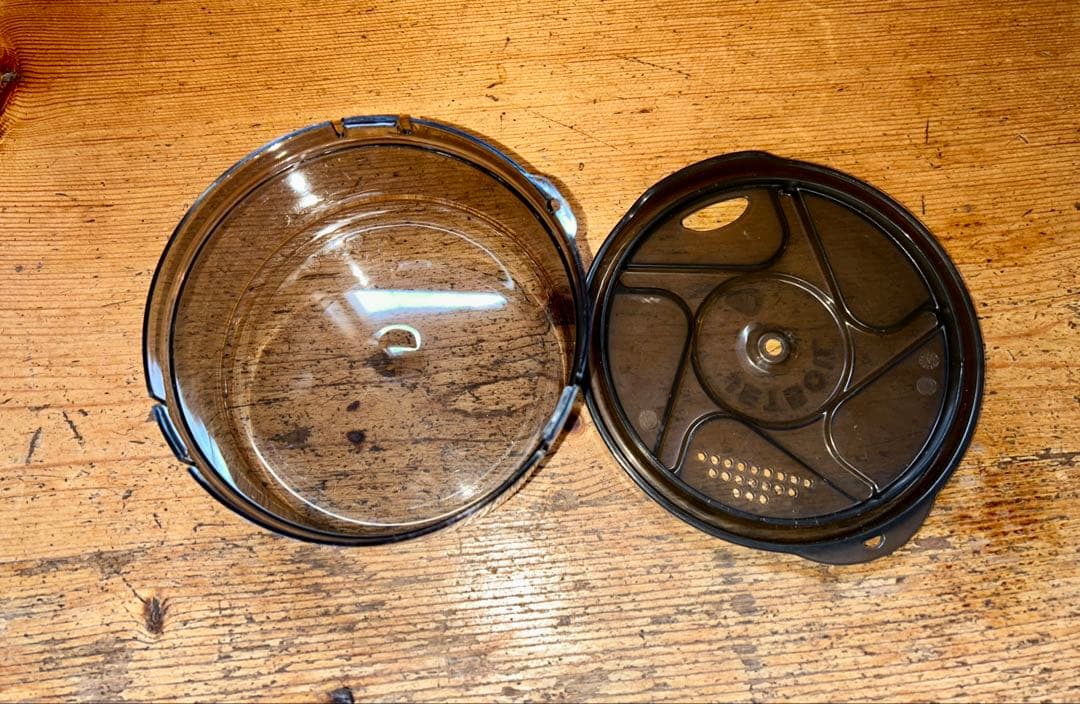 JETBOIL シングルバーナーコンロ