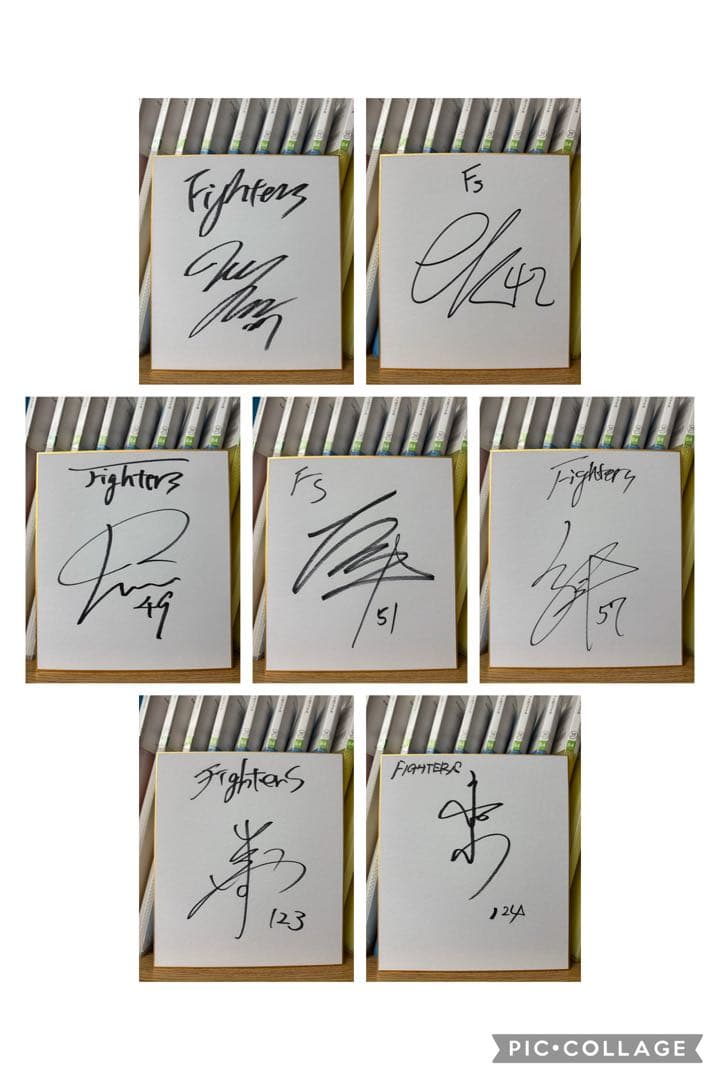 244様 リクエスト 3点 まとめ商品