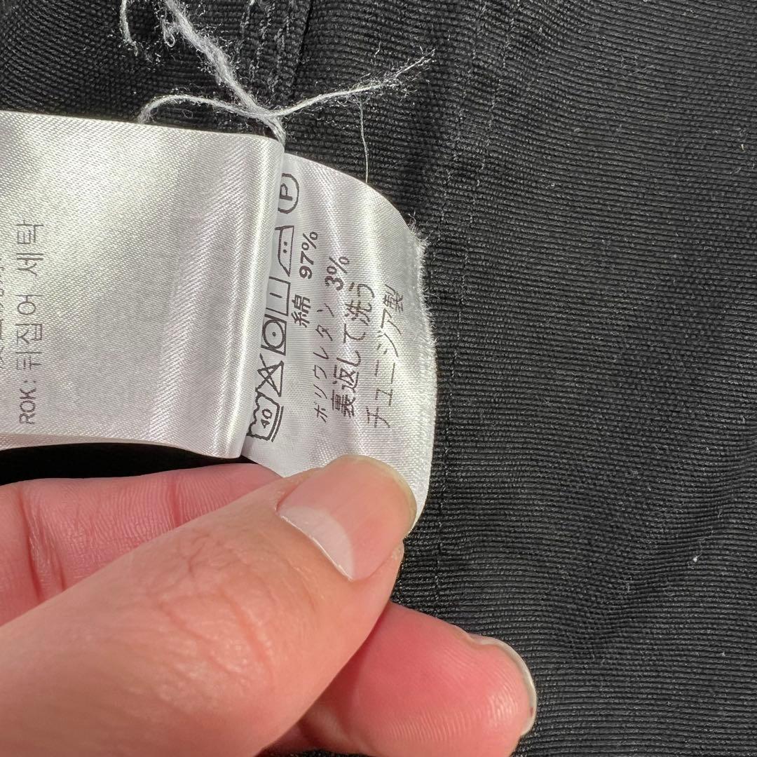 Carhartt カーハート Michigan Coat ミシガンコート M