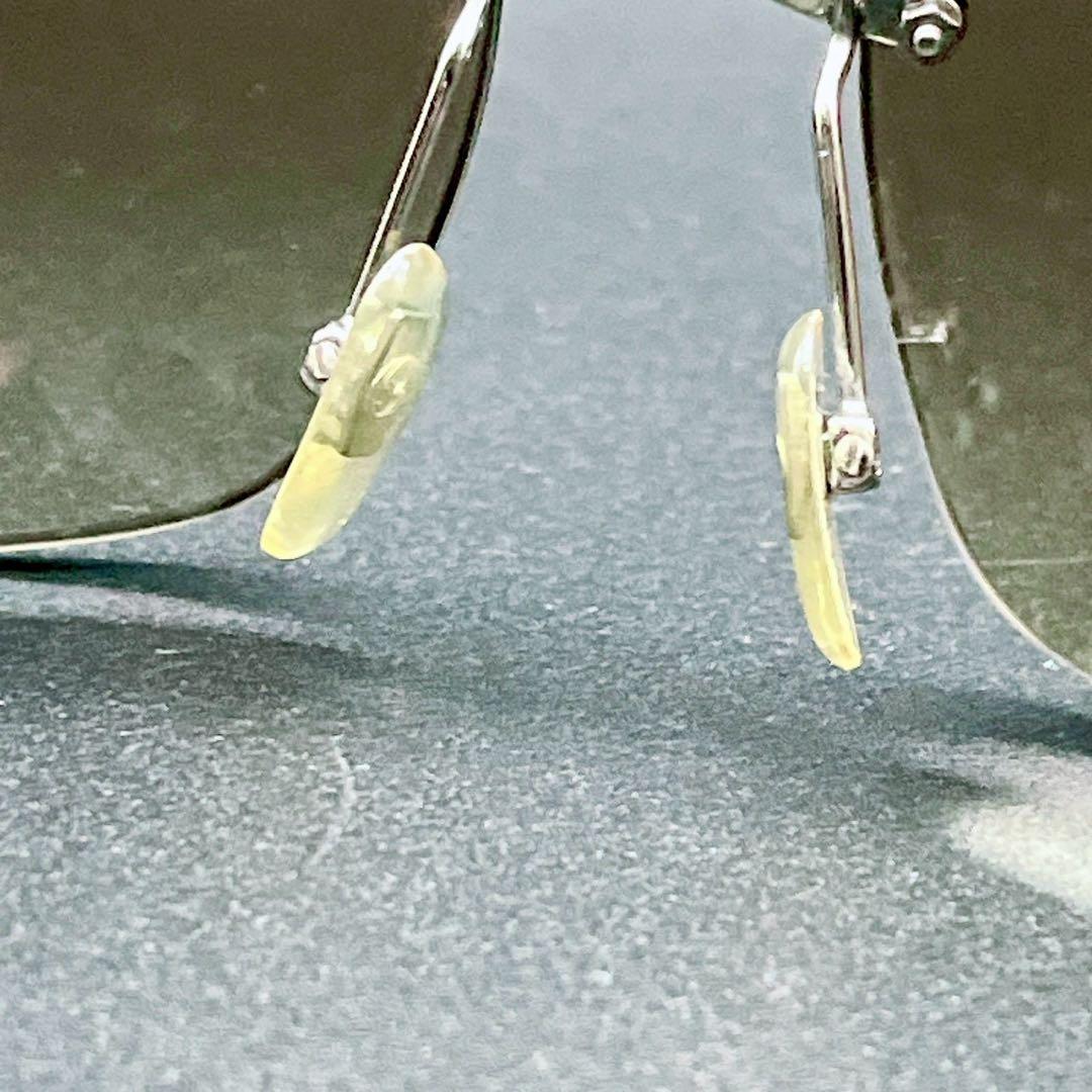 小物 GUCCI archive hoos bit sunglasses y2k