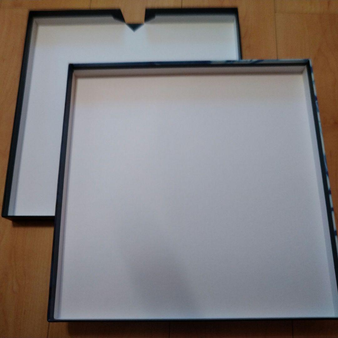 【タイムセール12時まで】ほぼ未使用 lain　Lain レーザーディスク