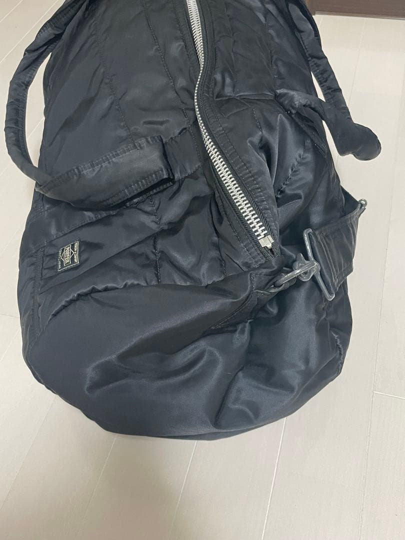 ❗️しゅうご様❗️ 吉田カバン　ポーター　タンカー　Lサイズ