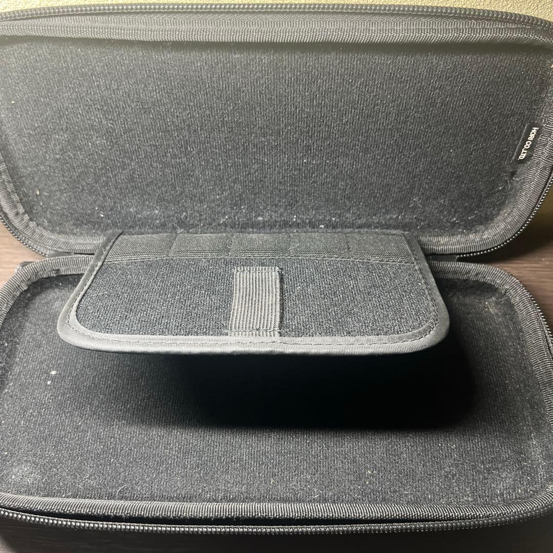 マリオカート8 あつまれどうぶつの森 Minecraft ケース付き