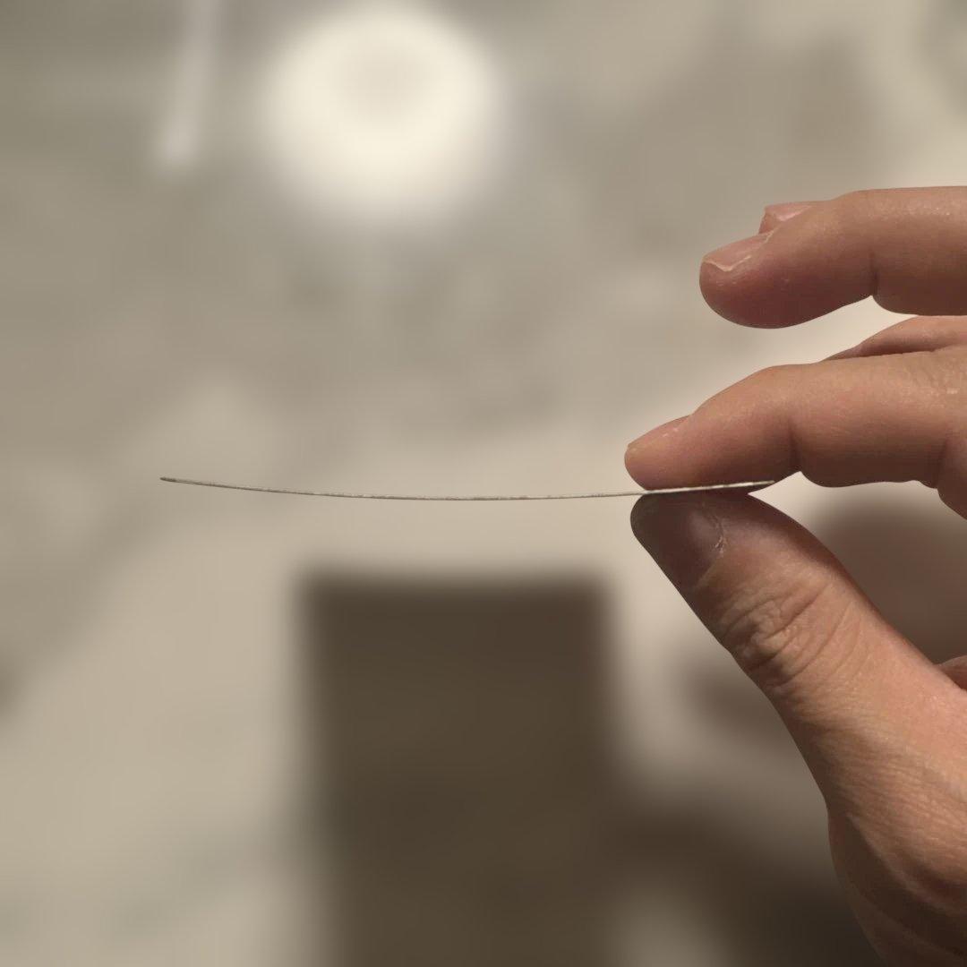 ルチア SR[SM7 104/096](拡張パック「裂空のカリスマ」