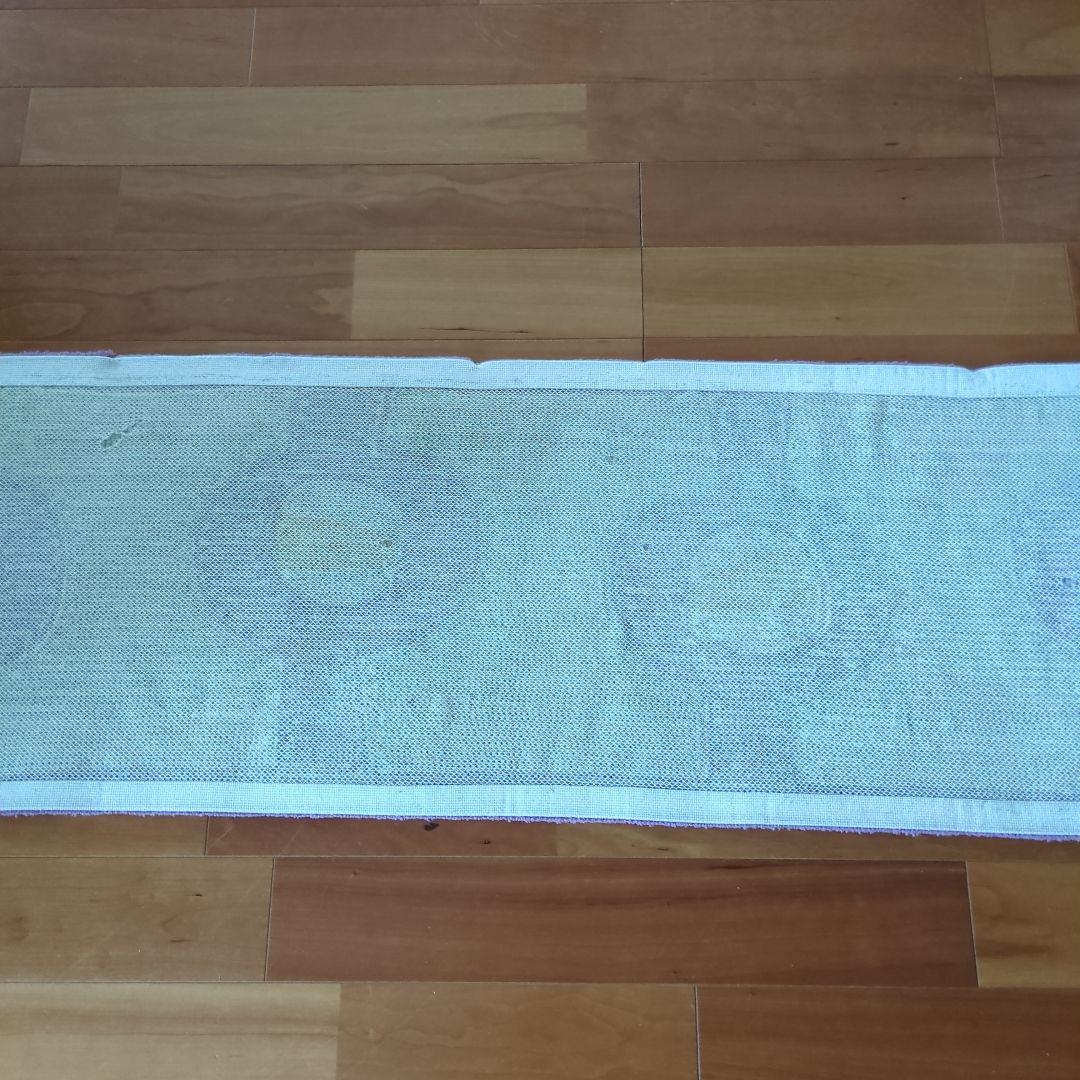 BULLPEN/ブルペン bullpenshop/ブルペンショップ ラグマット