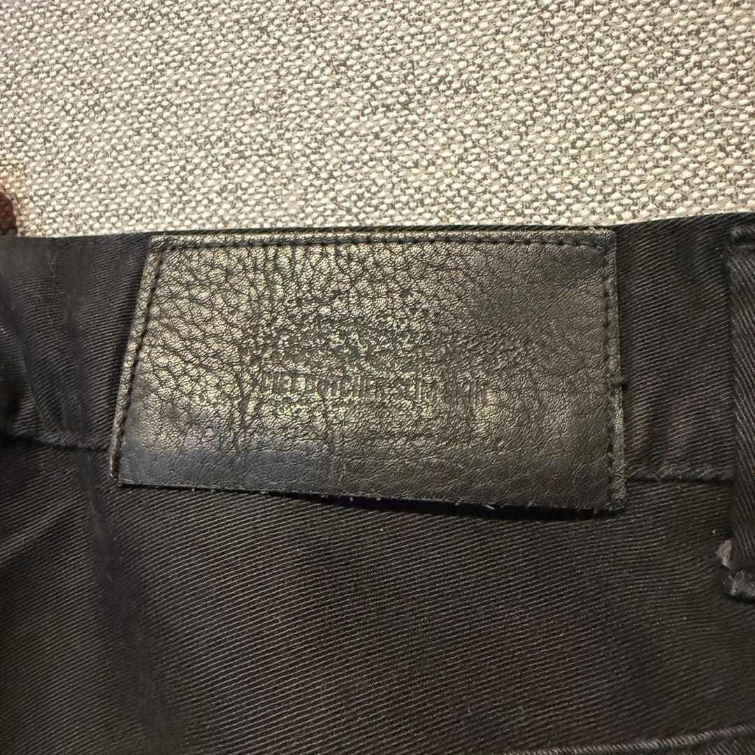 あ*は様 diet butcher slim skin ダイエットブッチャー パ