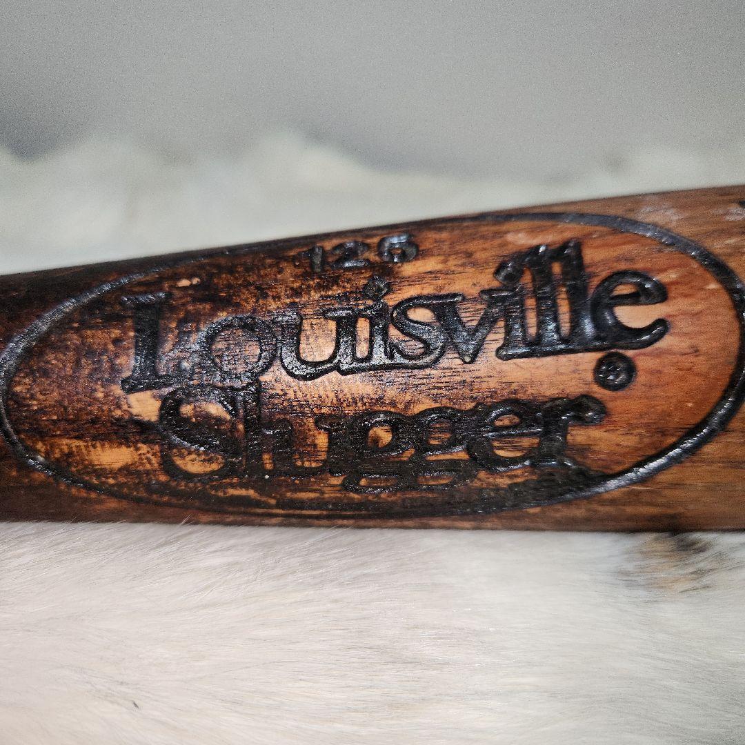 ロベルト ペタジーニ　HOUSTON ASTROS時代のサイン入りバット