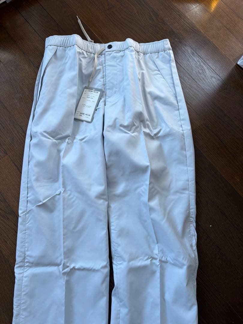 トレーニング 上下セット ウエア ミズノ