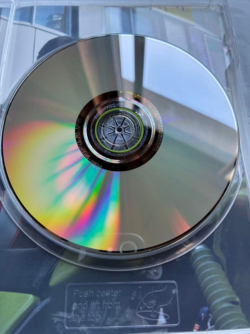 【セル品】北の国から DVD 4巻 '83冬 '84夏 '87初恋 '98時代