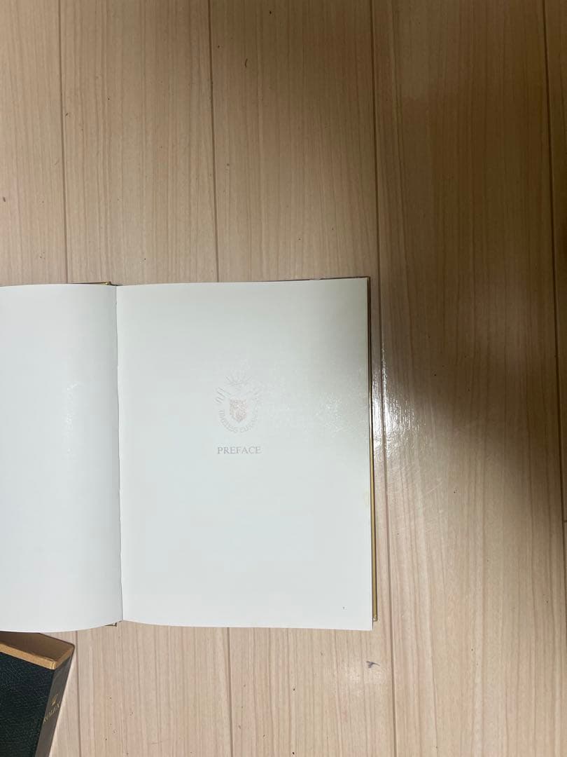 初版所有証明書付きロレックス：ハンス・ウイルスドルフと時の進化、1905年～現在