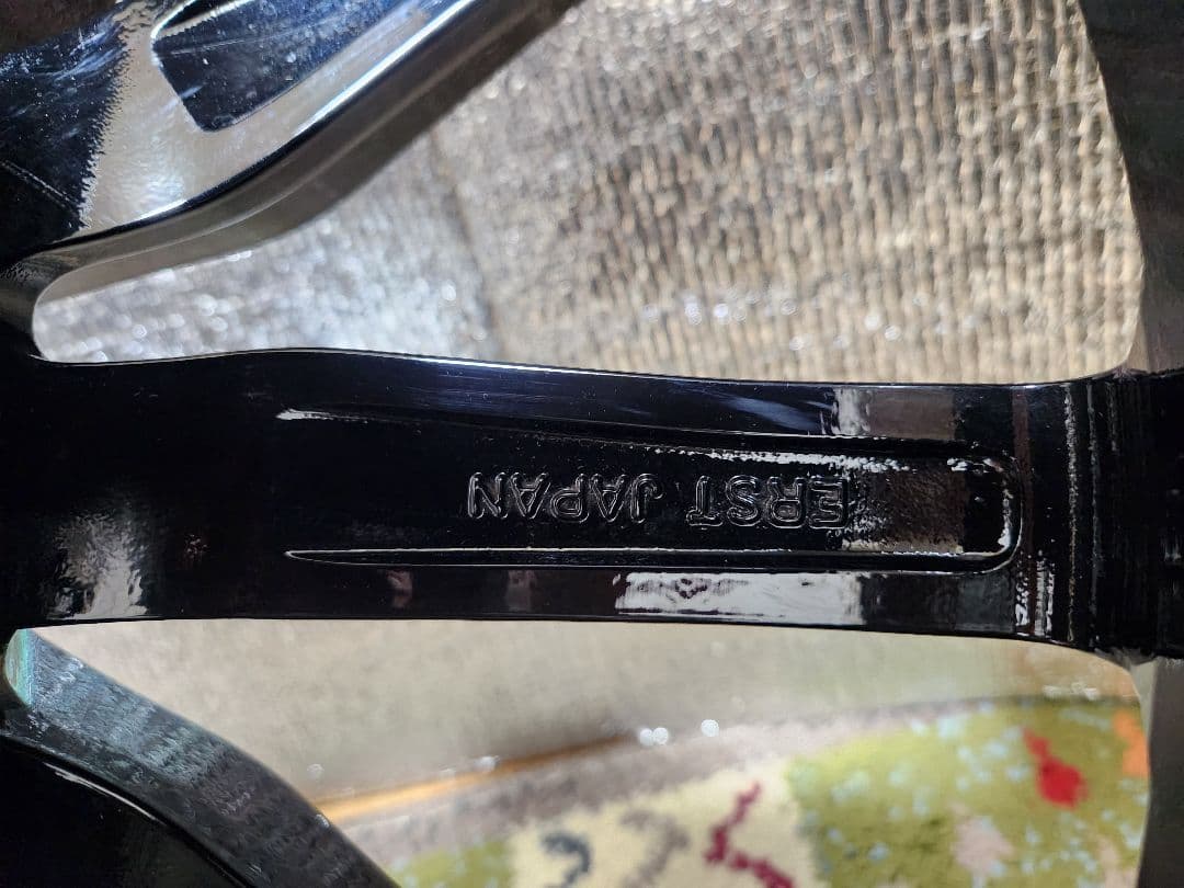 a-tsu①VOLVO XC60 XC90 19in8J+49H5 108