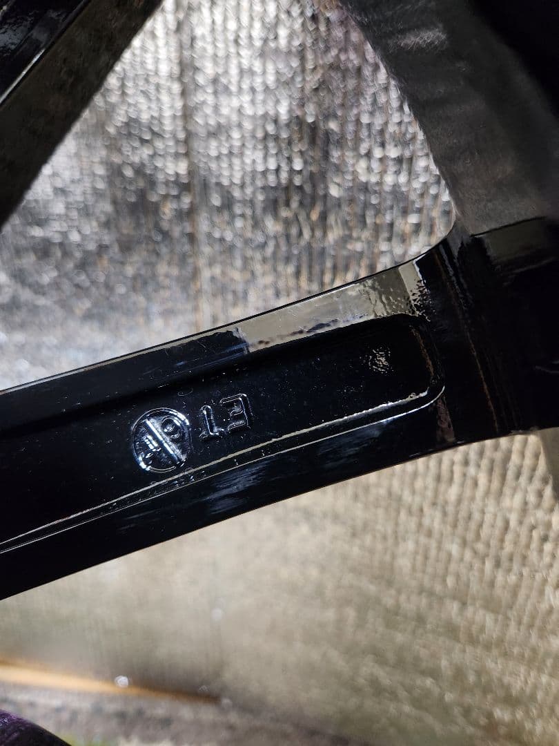 a-tsu①VOLVO XC60 XC90 19in8J+49H5 108