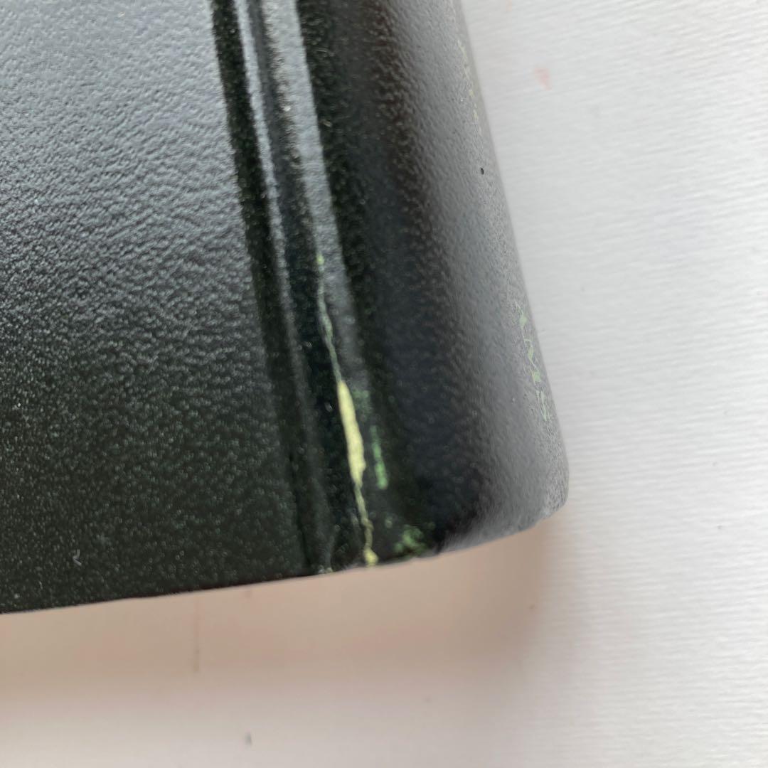 語学・辞書・学習参考書 Extrinsic Geometry of Convex Surfaces