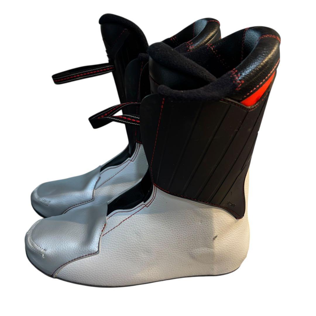 ROSSIGNOL ロシニョール ALIAS70 26-26.5cm 308mm