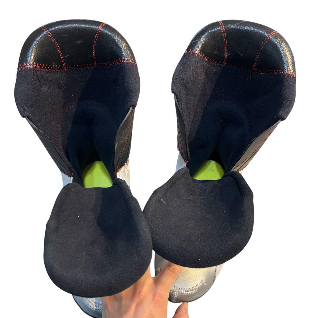 ROSSIGNOL ロシニョール ALIAS70 26-26.5cm 308mm