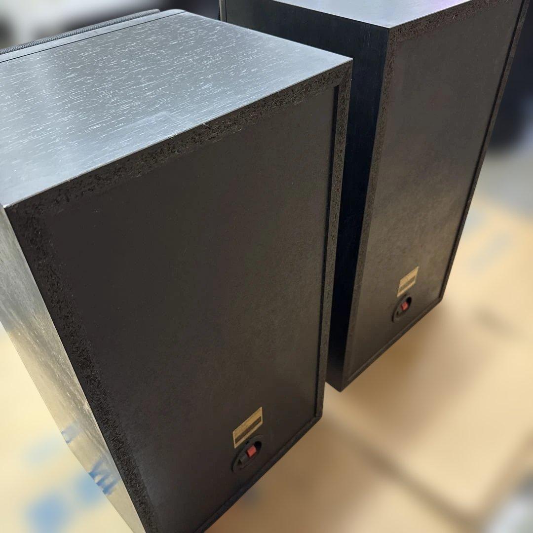 【ジャンク】SONY LBT-V950 セット 通電確認済