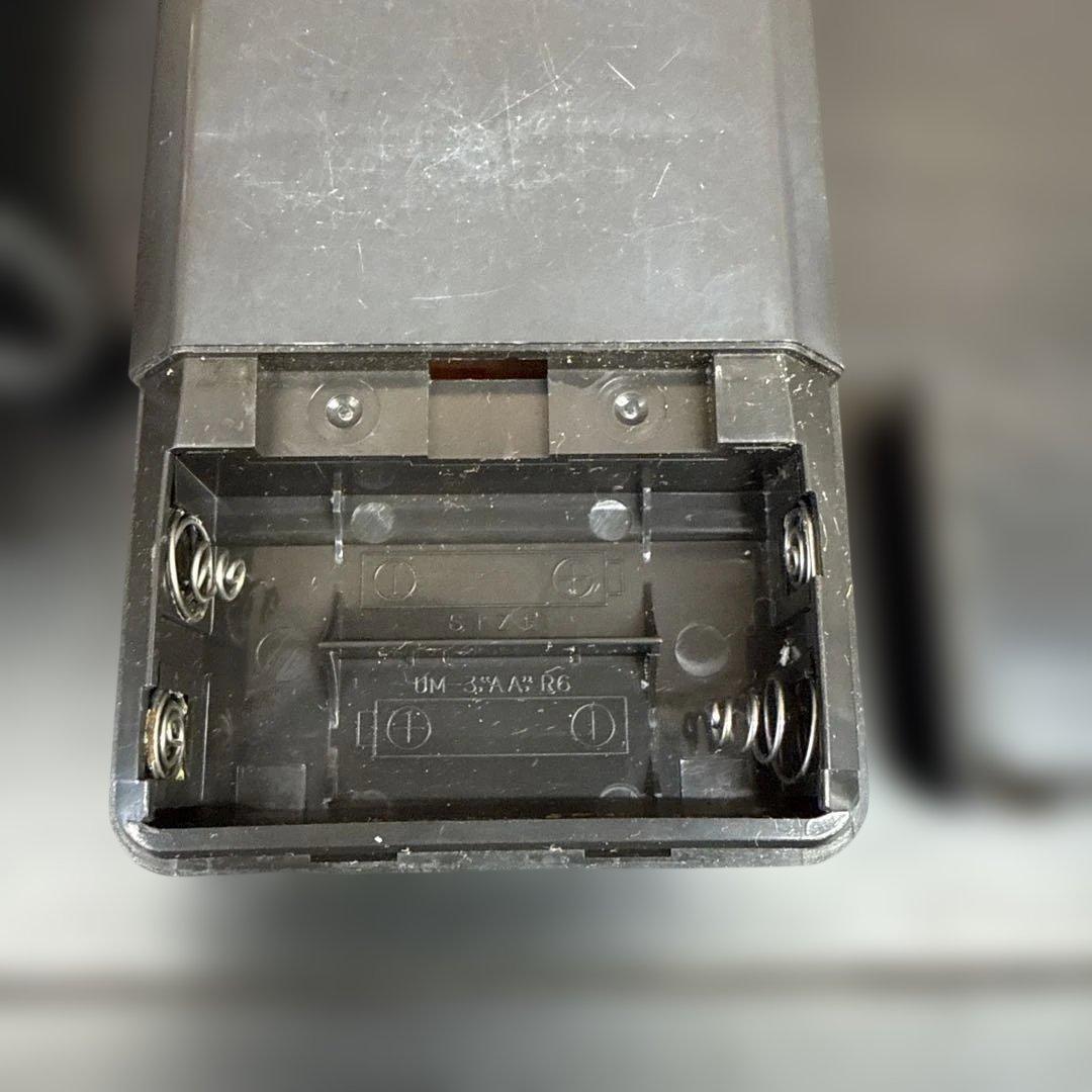 【ジャンク】SONY LBT-V950 セット 通電確認済