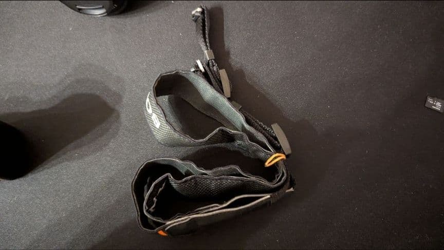 ラッキーサニー　ソニー　α6000 ILCE-6000