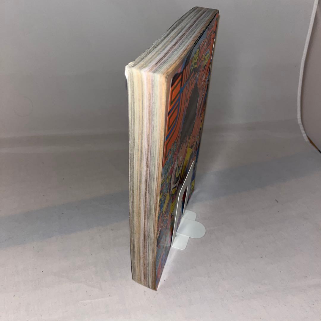 【希少】週刊少年ジャンプ 1989年12月4日号 No.51　電影少女　＠＠