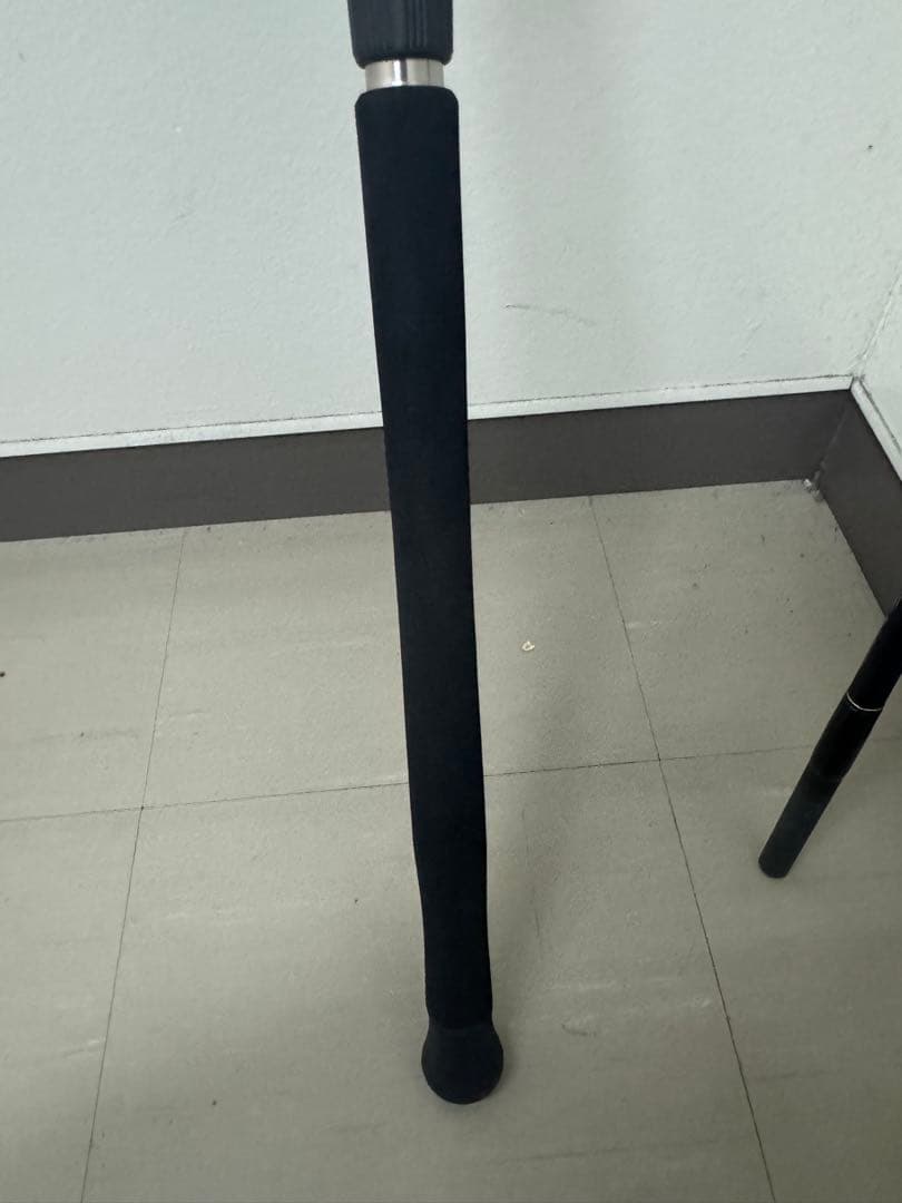 リップルフィッシャー　アクイラ85-7＋