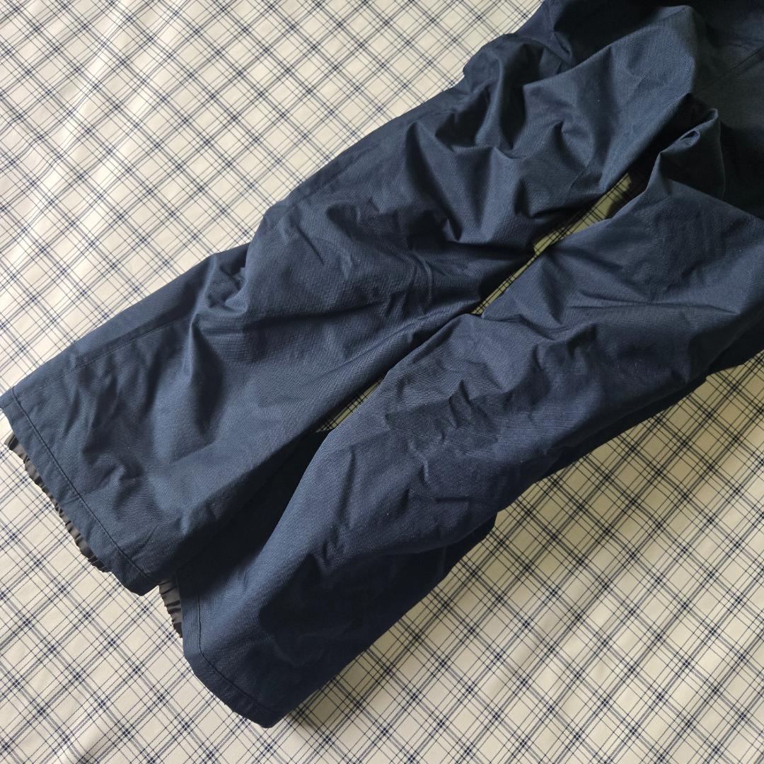 Phenix スキーウェア　１５０ｃｍ　女の子　美品