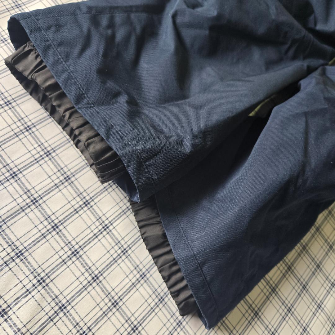 Phenix スキーウェア　１５０ｃｍ　女の子　美品