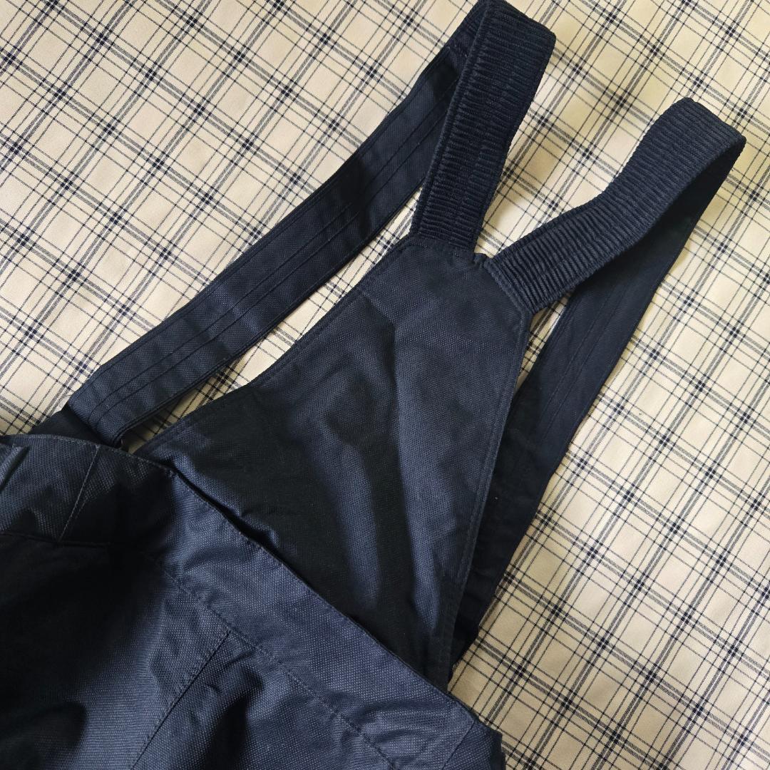 Phenix スキーウェア　１５０ｃｍ　女の子　美品