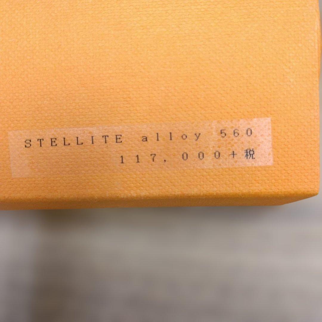 ⭐Mizutani ⭐シザー ⭐はさみ⭐散髪⭐鋏⭐カット⭐シザー⭐【美品】⭐