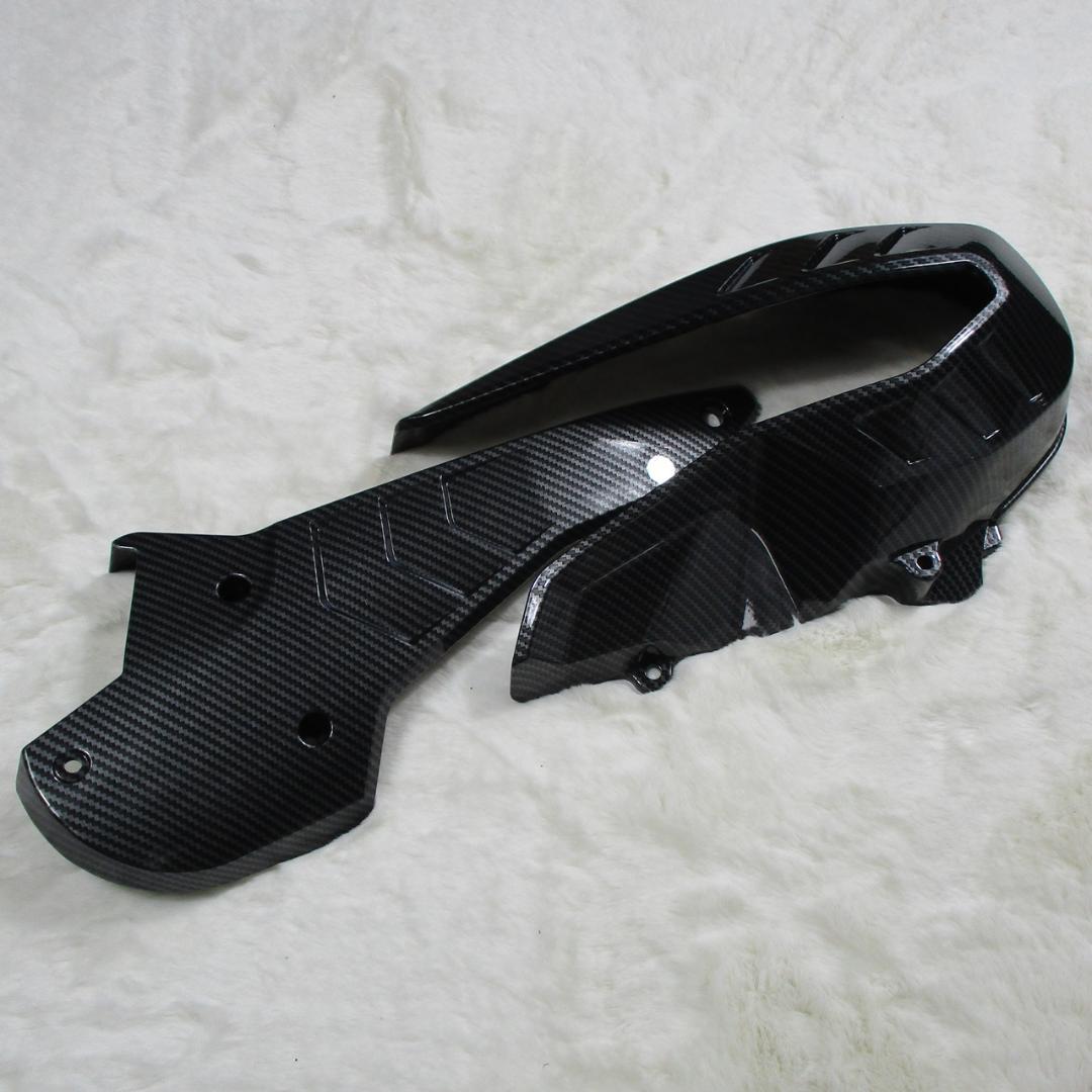 kool ykz PCX(JK05/KF47) カスタムパーツ３点❗️❗️