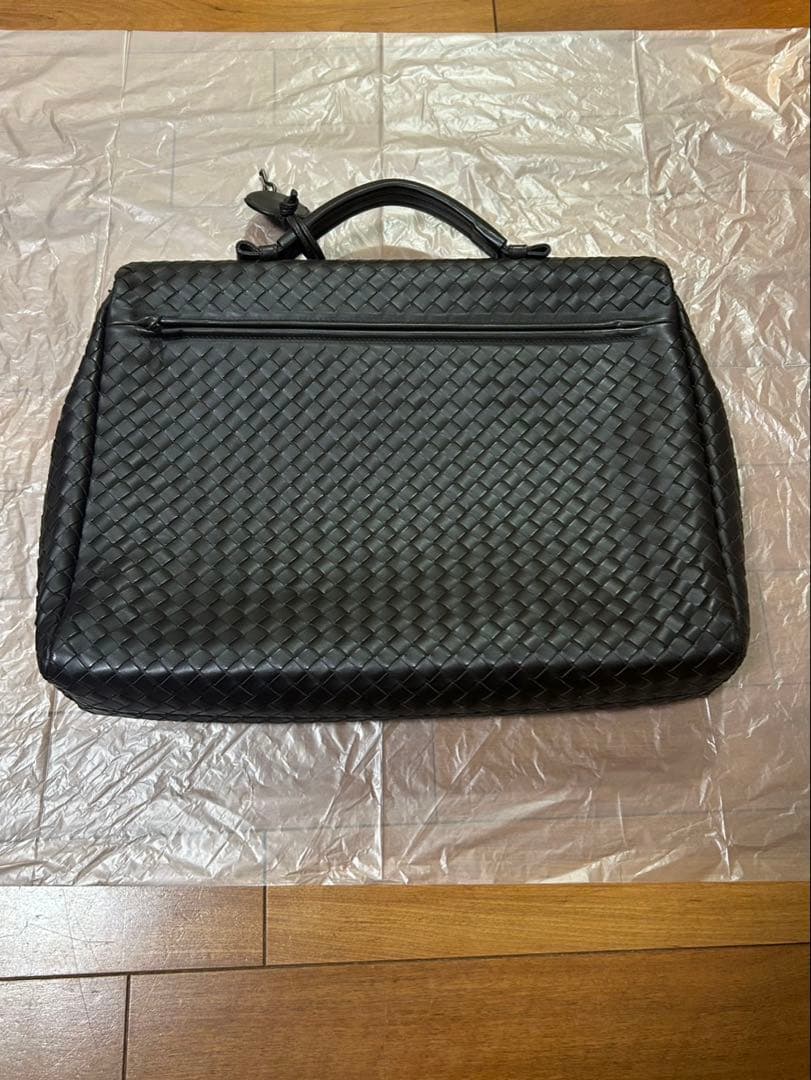 Bottega Veneta バッグ